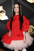 Poppy_2025GrammyAwards_31d5f71decf9301c0e