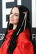 Poppy_2025GrammyAwards_611d3b7dd5a21d3be