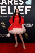 Poppy_2025GrammyAwards_71f317193cbf48b32