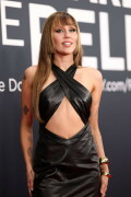 MileyCyrus_2025GrammyAwards_023424cf196c608f8d