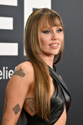 MileyCyrus_2025GrammyAwards_1014f926750a79b4a2c