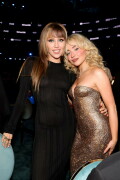 MileyCyrus_2025GrammyAwards_10d75bc86e222a3fb6