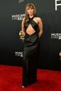 MileyCyrus_2025GrammyAwards_11987f36a4de23ae37c