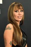 MileyCyrus_2025GrammyAwards_12956d3fa0e0b6620ea