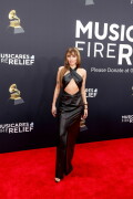 MileyCyrus_2025GrammyAwards_135e16901154f76e0fa