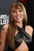 MileyCyrus_2025GrammyAwards_40fadffae3b00ea412