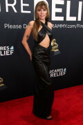 MileyCyrus_2025GrammyAwards_4439b641786a0b79bc