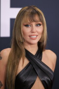 MileyCyrus_2025GrammyAwards_48aca4d9b777e9378f