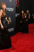 MileyCyrus_2025GrammyAwards_659d67a527f51ce2ae