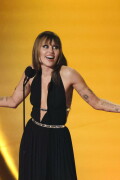 MileyCyrus_2025GrammyAwards_7027d93ed12de60e93