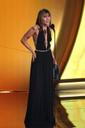 MileyCyrus_2025GrammyAwards_74c2f89c85444766ca