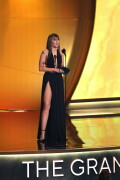 MileyCyrus_2025GrammyAwards_794be4f21a01f51c7c