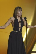 MileyCyrus_2025GrammyAwards_81e62c8211a9c0de1c