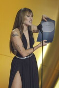 MileyCyrus_2025GrammyAwards_82e10703e09794fe56