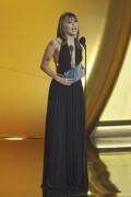 MileyCyrus_2025GrammyAwards_832526229eb3cf1c1d