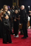 MileyCyrus_2025GrammyAwards_87aede4dd02be70f28