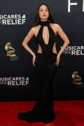 OliviaRodrigo_2025GrammyAwards_1444820fd6ce70106ae