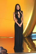 OliviaRodrigo_2025GrammyAwards_2278f092c681065298b