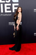 OliviaRodrigo_2025GrammyAwards_2930a1fdeb2543935a8