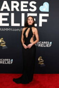 OliviaRodrigo_2025GrammyAwards_30ed50c4b2ad7a5ea