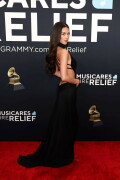 OliviaRodrigo_2025GrammyAwards_3903e6542046d8ec7f