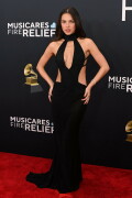 OliviaRodrigo_2025GrammyAwards_59c20acc37044df6e6