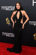 OliviaRodrigo_2025GrammyAwards_67d3f3c04338245f68