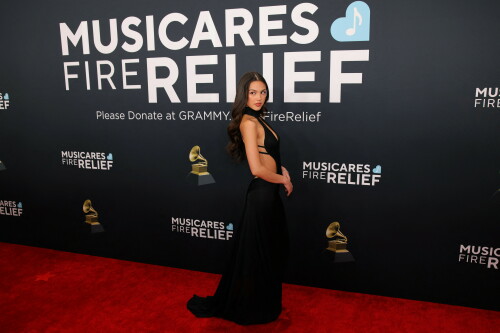 OliviaRodrigo_2025GrammyAwards_83c91380171330a978.jpeg