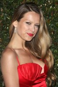 PetraNemcova_Feb232012_ArtOfElysium_02133622f7225958e2