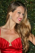 PetraNemcova_Feb232012_ArtOfElysium_033787b2170c38fdc0