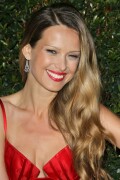 PetraNemcova_Feb232012_ArtOfElysium_06d5295dc462f9d22f