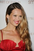 PetraNemcova_Feb232012_ArtOfElysium_07209ffa2c68ef268b