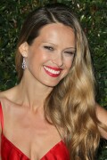 PetraNemcova_Feb232012_ArtOfElysium_083c5e7a70d28fc44a