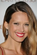 PetraNemcova_Feb232012_ArtOfElysium_0956a98eb398f6fcee