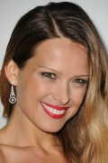 PetraNemcova_Feb232012_ArtOfElysium_118299d8dde3209324