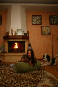 Posted Image