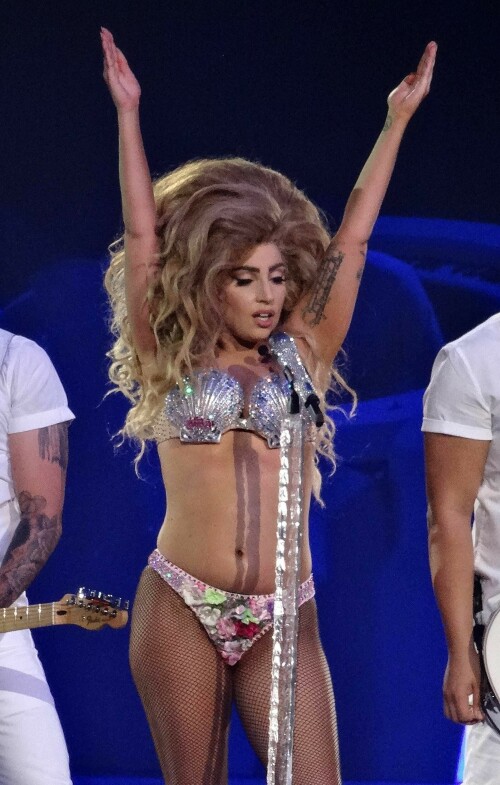 LadyGaga_Vegas_July192014_04f36c3474f34d268b.jpeg