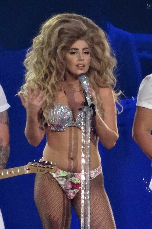 LadyGaga_Vegas_July192014_05d810a1102c6c1012.jpeg