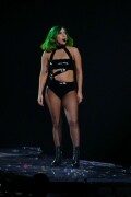 LadyGaga_Vegas_July192014_07e0c14bad380b4b46