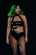 LadyGaga_Vegas_July192014_085305c8423276f34e