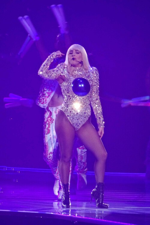 LadyGaga_Vegas_July192014_09e7bb83dbcb2c3840.jpeg