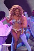 LadyGaga_Vegas_July192014_109ea3de6cb01350657