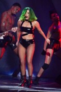 LadyGaga_Vegas_July192014_1188b36601c8238abe6