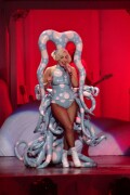 LadyGaga_Vegas_July192014_11f5633ba26ec38404