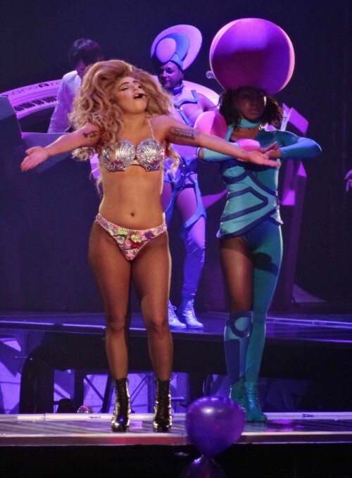 LadyGaga_Vegas_July192014_120782e6315e933fe23.jpeg