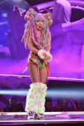 LadyGaga_Vegas_July192014_121c8b6f7537594f80a