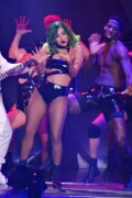 LadyGaga_Vegas_July192014_122f7c75e67d4f82e9b