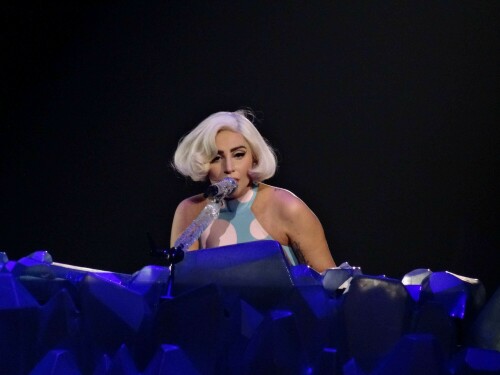 LadyGaga_Vegas_July192014_1244365f72f526bcc28.jpeg