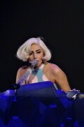 LadyGaga_Vegas_July192014_125a653fa9d4eb0e6d7