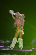 LadyGaga_Vegas_July192014_1274f296a6b5864a2c9